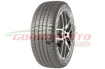 COP. 245/40 R17 SPORTACTIVE 91Y